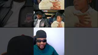 Clap you hands dad #trending #old #school #classic #music