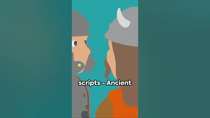 Decoding the Rosetta Stone : Astonishing Facts