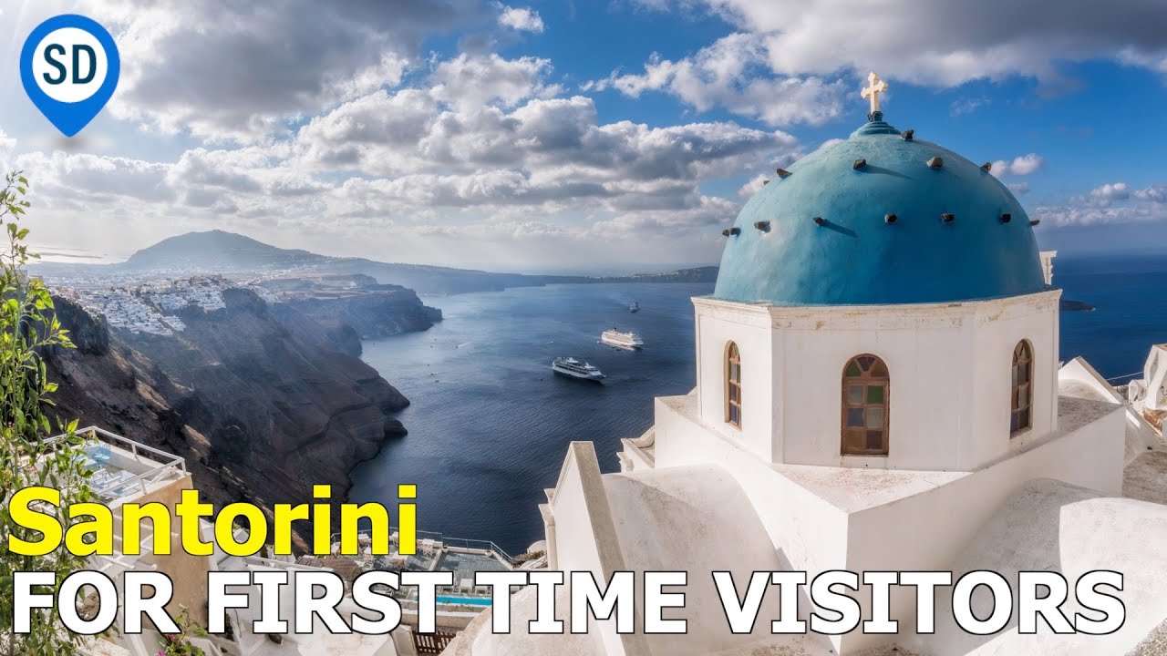 Enigma Club  Santorini Island Travelers Information