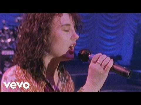 Deacon Blue - Loaded (Live Video)