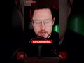 NVIDIA ZNÓW URATOWAŁA ŚWIAT