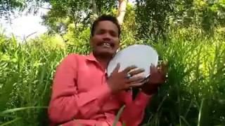 Telugu super song