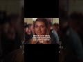 #viral #trendingnow #lol #mood #comedy matcha 🍵…