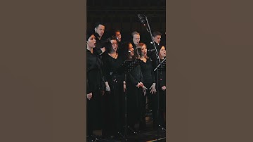 Thumbnail of The Hunger Games | Imperial Orchestra #imperialorchestra #soundtrack #thehungergames