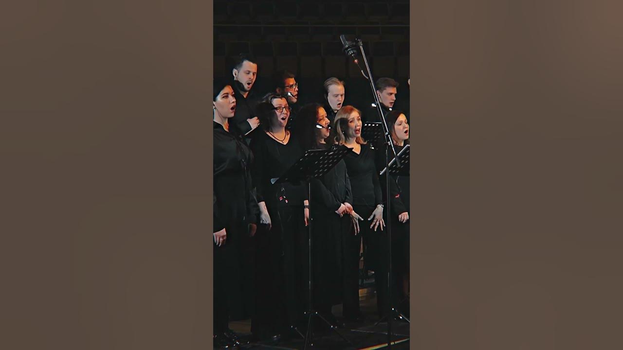 The Hunger Games | Imperial Orchestra #imperialorchestra #soundtrack #thehungergames