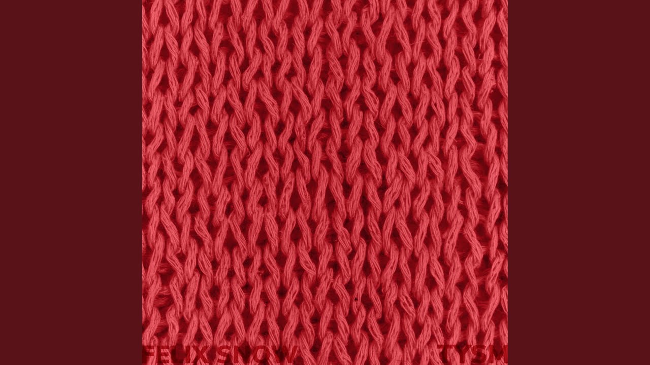 Watch Better Love Me Now on YouTube Watch Better Love Me Now on YouTube