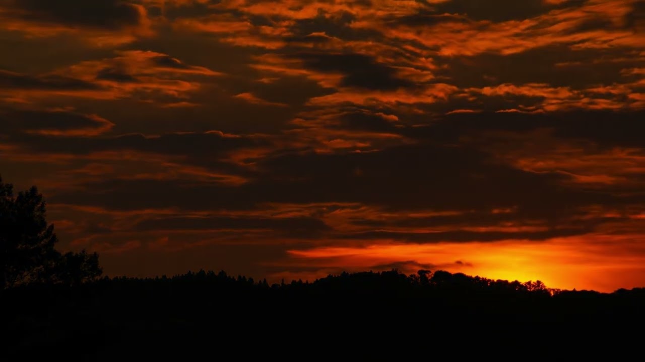 La Oración que te dará Sueño Profundo: Descansa en el Salmo 4:8