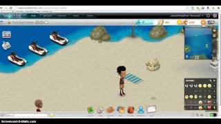 Smallworlds Speed Glitch!(Works for noobs)
