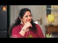 എന്നും ഹീറോയെ കണ്ടിട്ടാണ് ആളുകൾ സിനിമ കാണാൻ വരുന്നത്! | Annie’s Kitchen | Ep 156