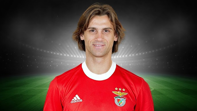 Joao Pinto - Kinh Nghiệm Và Đẳng Cấp Hành Trình Đỉnh Cao Của Một Huyền Thoại Joao Pinto - Kinh Nghiệm Và Đẳng Cấp Hành Trình Đỉnh Cao Của Một Huyền Thoại
