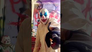 dj house remix viral