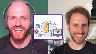 Reinforcement Learning from Human Feedback (RLHF)