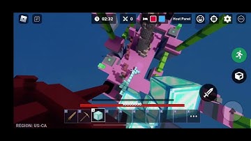 How to jitter click on mobile