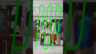 #ILLIT ‘BREAK EVEN’ Teasing Video - Pop