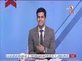 حلقة الثلاثاء مع أحمد علي 1 8 2023 الحلقة الكاملة زملكاوى