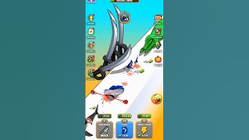 SLICE MASTER 3D GAMEPLAY||#shorts#ytshorts#gameplay#gaming#trending#technogamerz#palworld