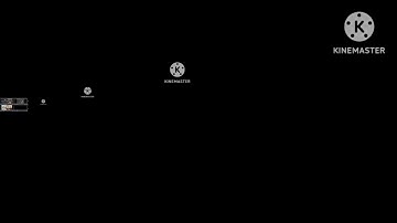 Up to faster 86 parison to family guy