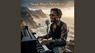 After Your Shadow Faded Soul & Blues