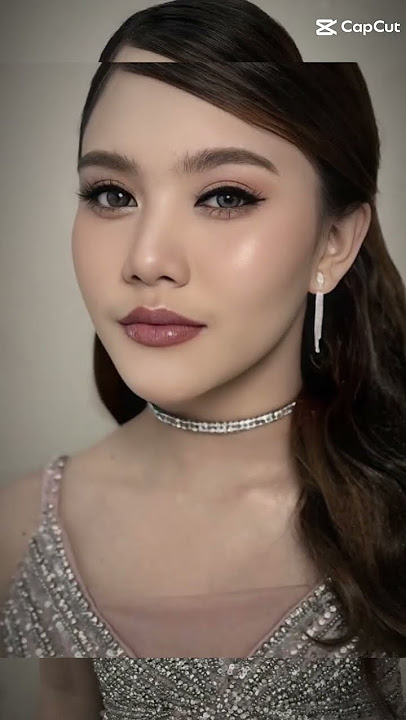 cantik banget devi masyallahtabarakkallah😍🤍#serliartikasridevi #da5_sridevi03 #cantikmyidola