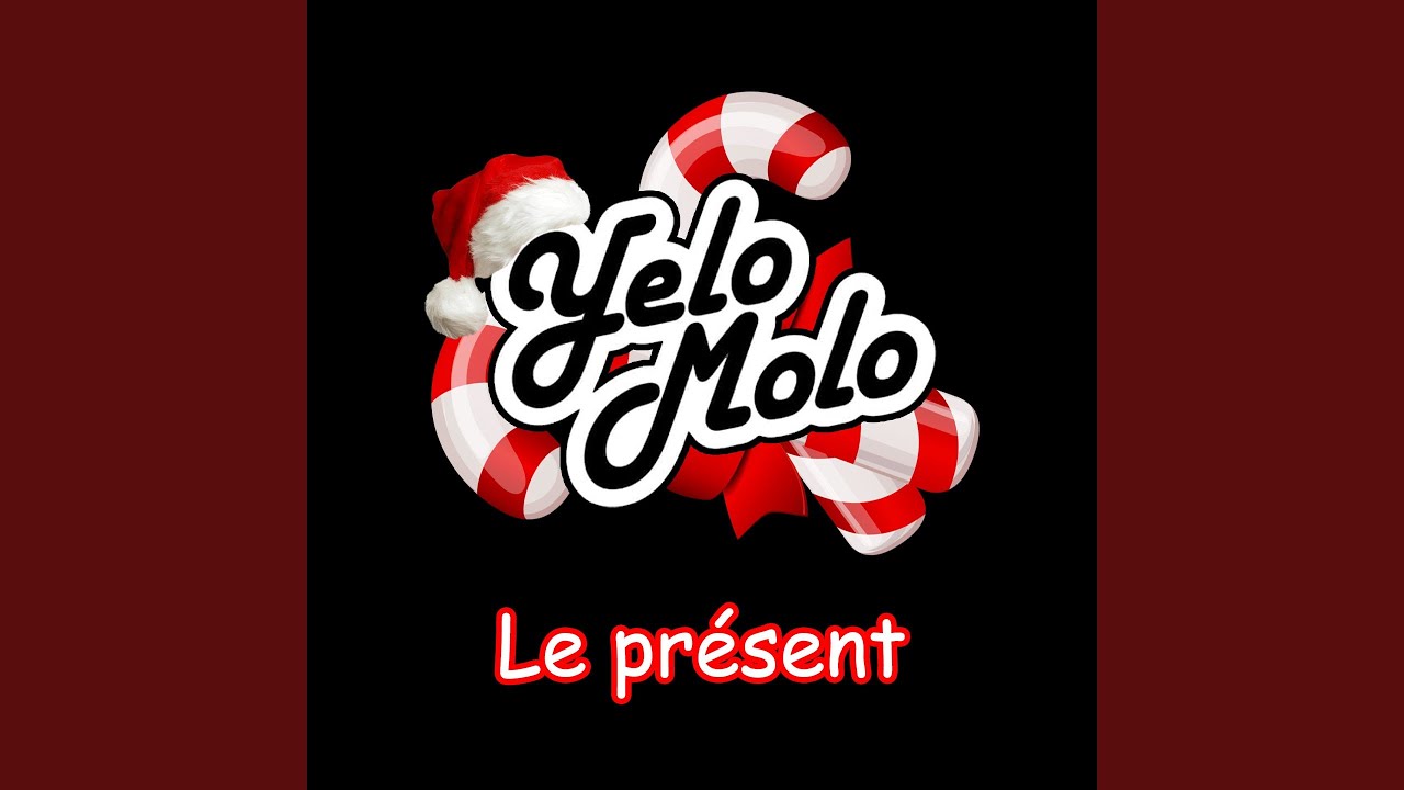 YouTube에서 Le présent 보기 YouTube에서 Le présent 보기