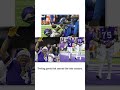 As the playoffs loom, a closer look at the wildest Minnesota Vikings season ever