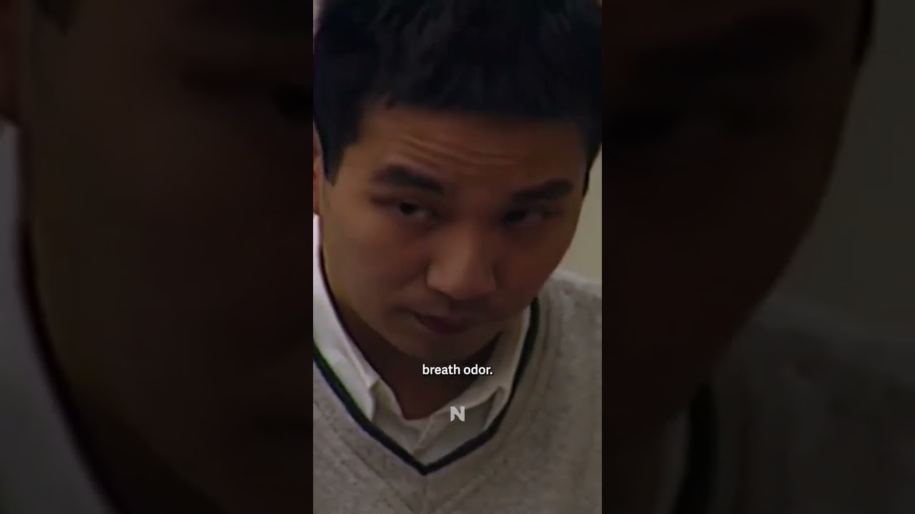 16-Year Long Chase Finally Leads To An Arrest