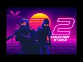 Rolesional - Counter-Strike 2 (Synthwave Version)