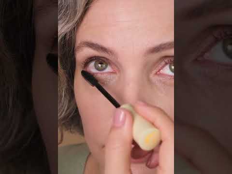 Термотушь LIQUID INSTANT LASH