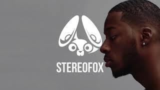 GoldLink - "Rough Soul" (DRKTMS Groovey Remix)