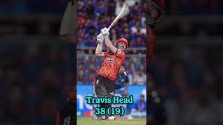 SRH vs PBKS match 49 highlights 2026 IPL 🔥