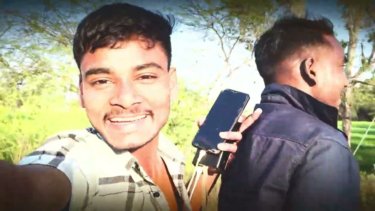 एक चौराहा, हजारों किस्से 🌄🛺🚕🏍️🛵🚐🙋 गाँव की सैर , 😘💫📸 चौराहे से गाँव तक – एक खूबसूरत सफर 🫠🤗 ##newvideo