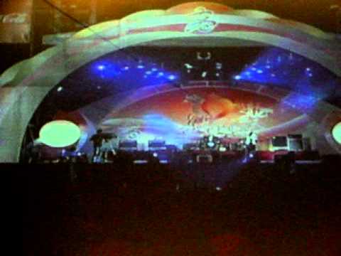 IMG_0429.AVI