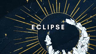 sftspkn & Tibeauthetraveler - Eclipse (lofi hip hop)
