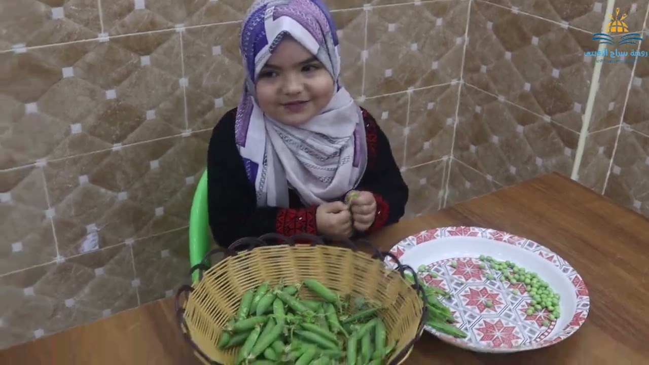 مسرحية بر الوالدين