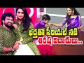 Serial actress sirisha divorce with husband  sumantv telugu