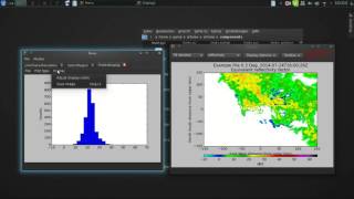 ARTView 1.2 Tutorial: extract points