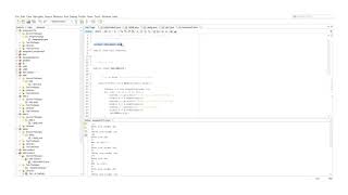 ITD 11203 - Computer Programming (UNISZA)
