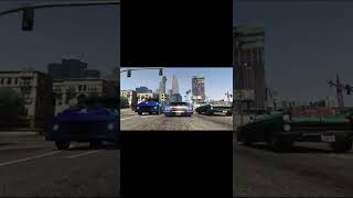 Miami Rope Hero:Shooting screenshot 4