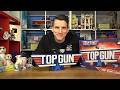 Das nächste Logo: Cobi® 5925 Top Gun
