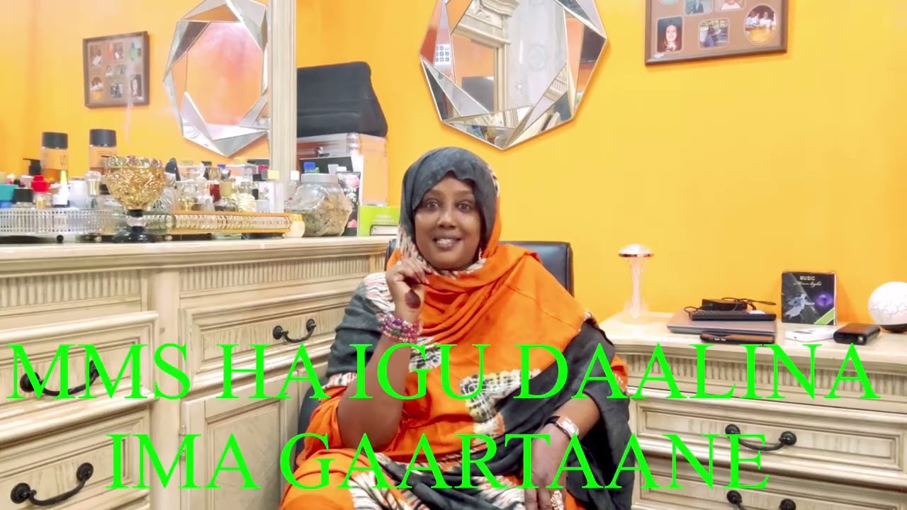 DAYACAN KASTA DUMARLAND HA ISKU SAWIRTO DUMARLAND DUMAR HALYEEYO AH BAA LEH EE SAMAYSTA 02/28/2026