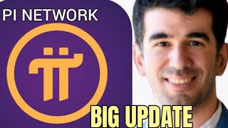 Pi Network New Today Update App Studio And Developer