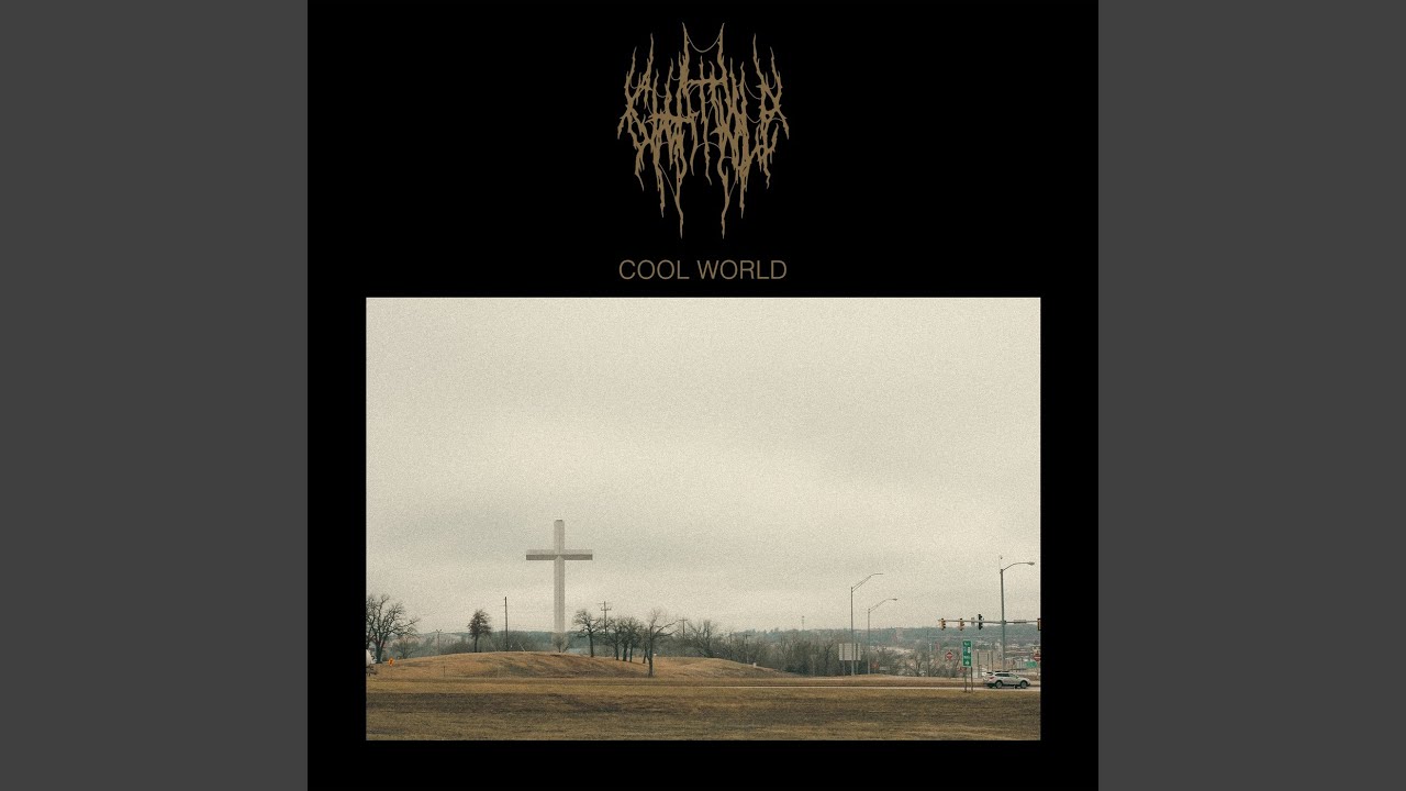 在 YouTube 上觀看「The New World」 在 YouTube 上觀看「The New World」