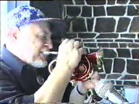 Vasile Snaco telefone