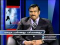 Infertility: Doctor Live 28th Nov Part 1