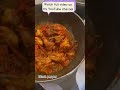 Namkeen chicken Karahi | Peshawari chicken Karahi #mrfoodiepk #chickenkarahi #pakistanifood