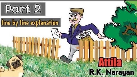 Jcert school Class 7 English Unit 1a Attila Part 2🥰🥰🥰🥰🥰🥰🥰🥰🥰🥳🥳🥳🥳✍️✍️✍️✍️✍️✍️✍️✍️✍️