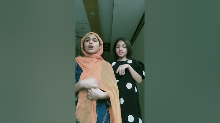 Manu ka ultimate vlog 55 🥳🤣 #shorts #funny #comedyhttps://youtu