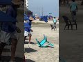 Funniest Prank Ever He Couldn’t Stop Laughing#FunnyPrank#Prank#Comedy#BestFriendPrank#FunnyReaction