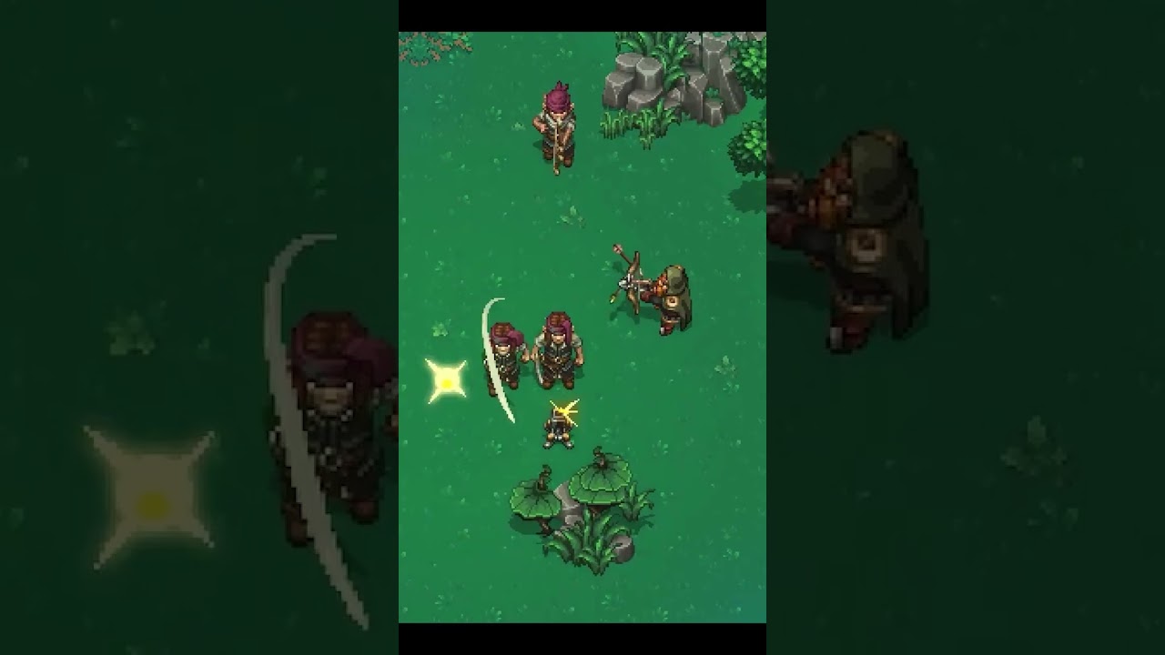 Drakantos MMO BETA This Weekend!