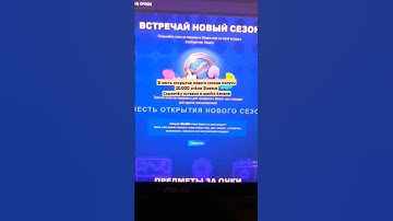 #steam #steamgame #steamgames #dota2 #cs2 #rust #dota2highlights #cs2clips #cs2moments #rustpvp